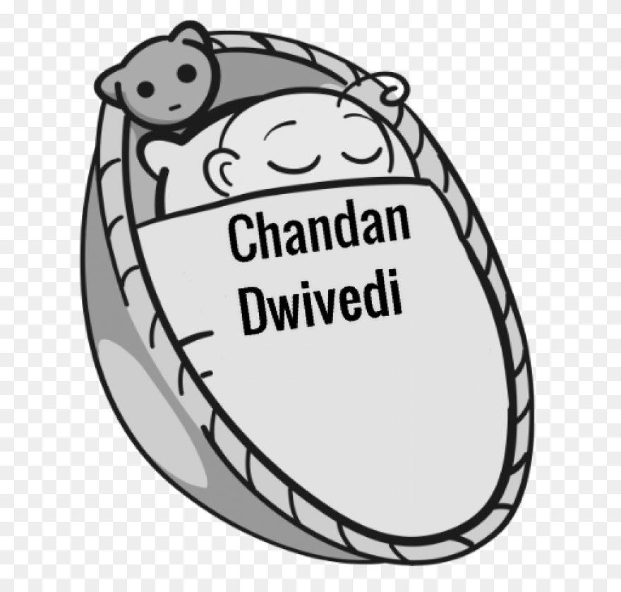 Chandan Optics - Vintage - Sunglass