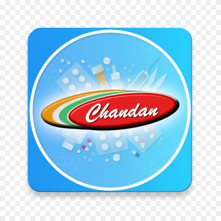 Chandan Optics - Vintage - Sunglass