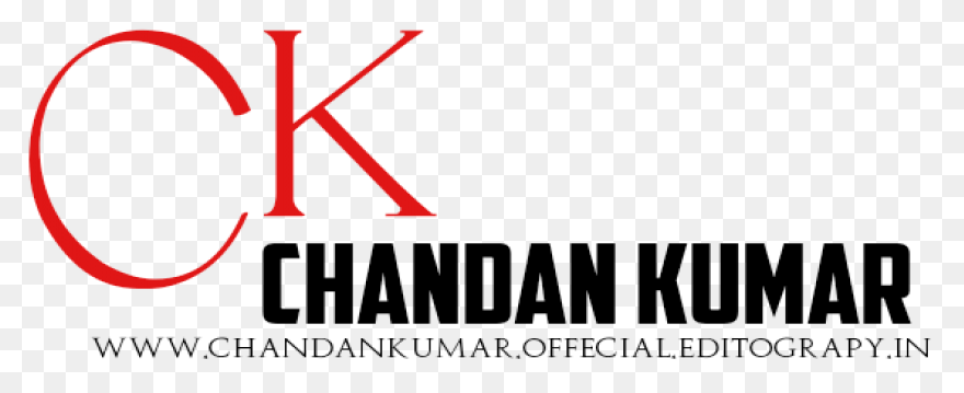 Chandan Optics - Vintage - Sunglass
