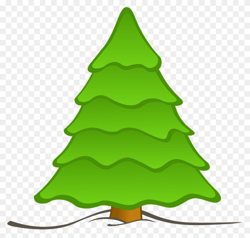 Snowman Christmas Snow - Free Image