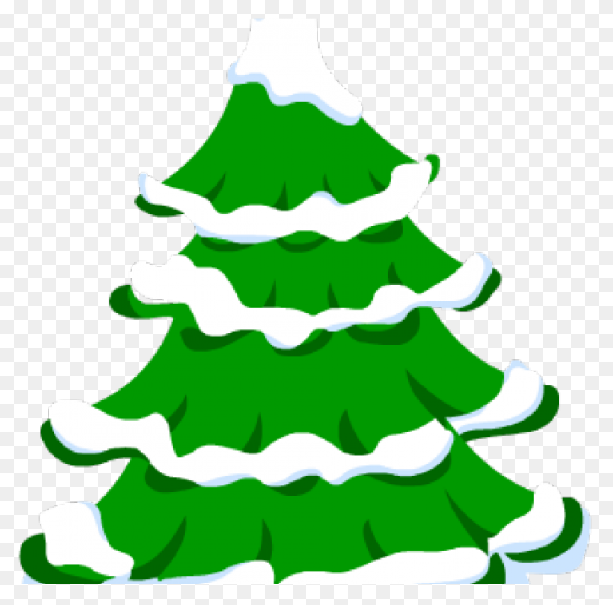 Snowman Christmas Snow - Free Image