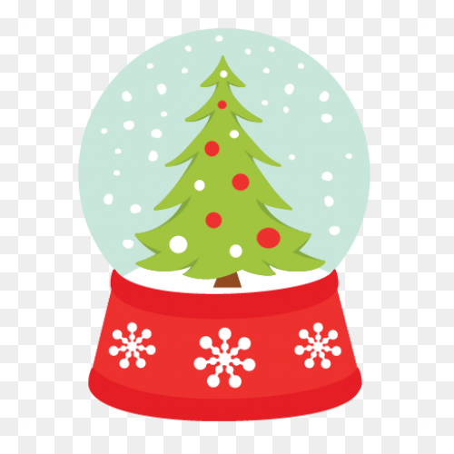 Snowman Christmas Snow - Free Image
