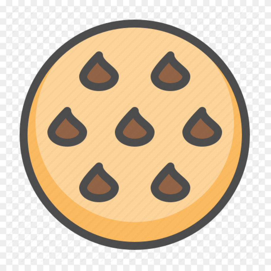 Chocolate Cooking Graphic Cook Orga