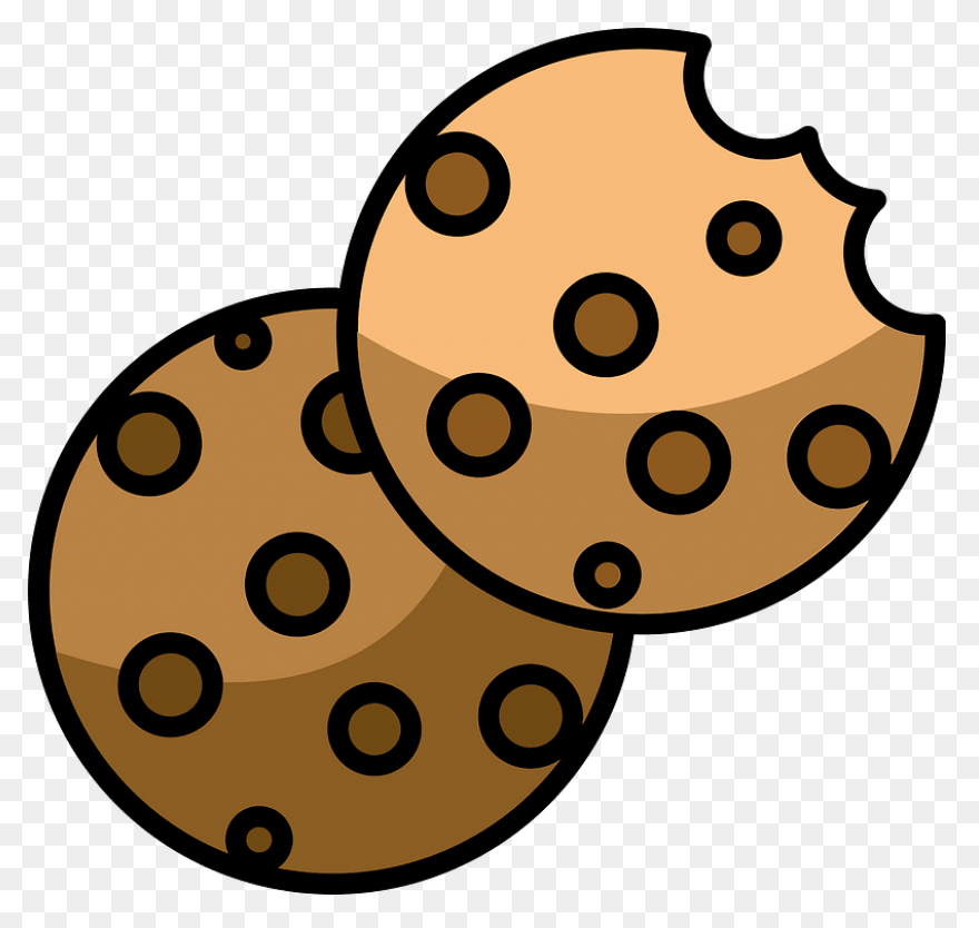 Chocolate Cooking Graphic Cook Orga