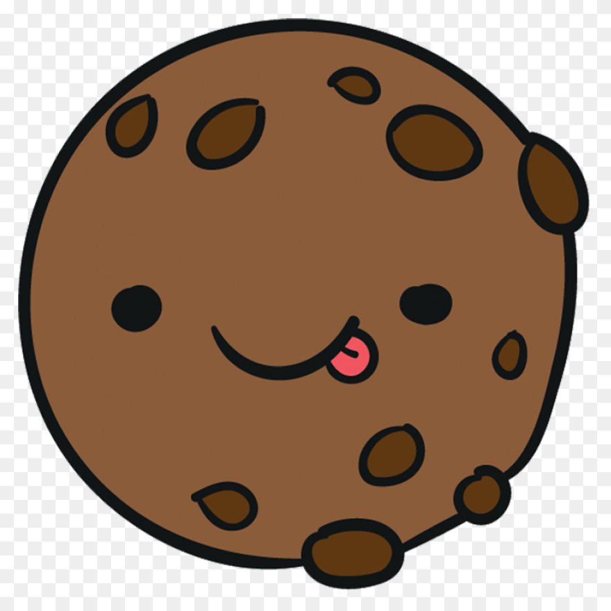Chocolate Cooking Graphic Cook Orga