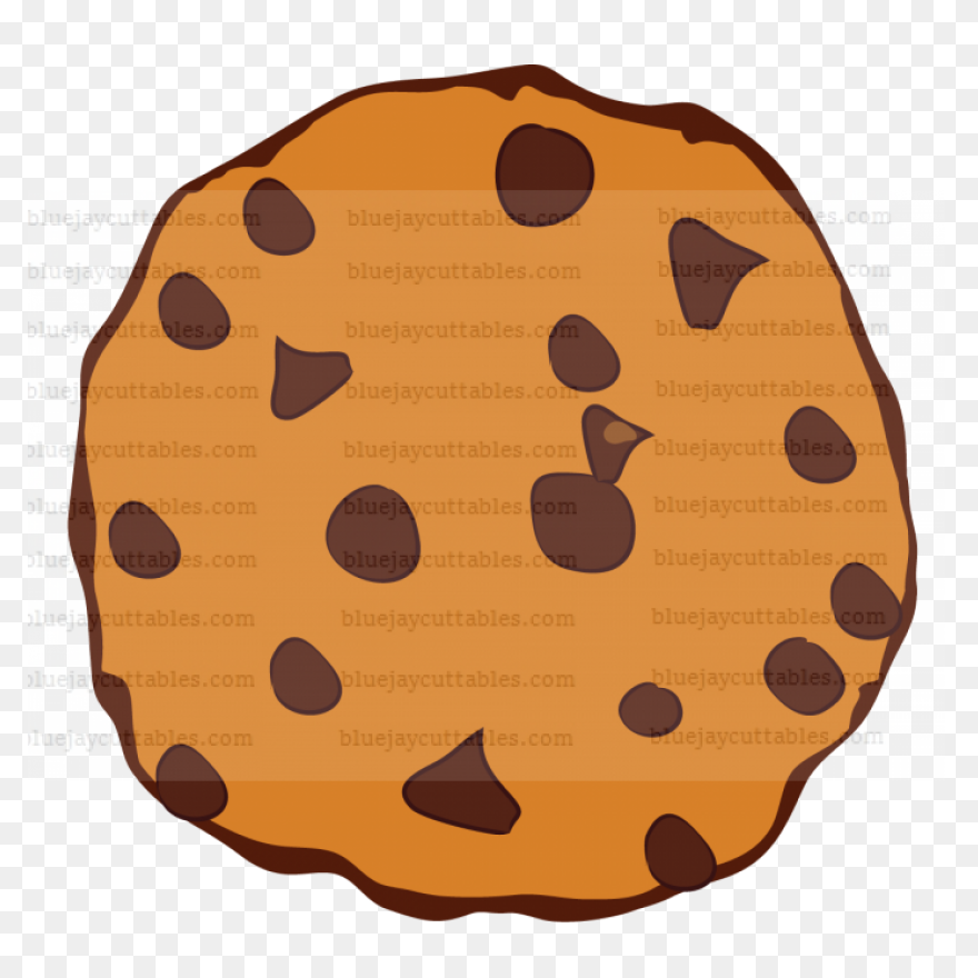 Chocolate Cooking Graphic Cook Orga