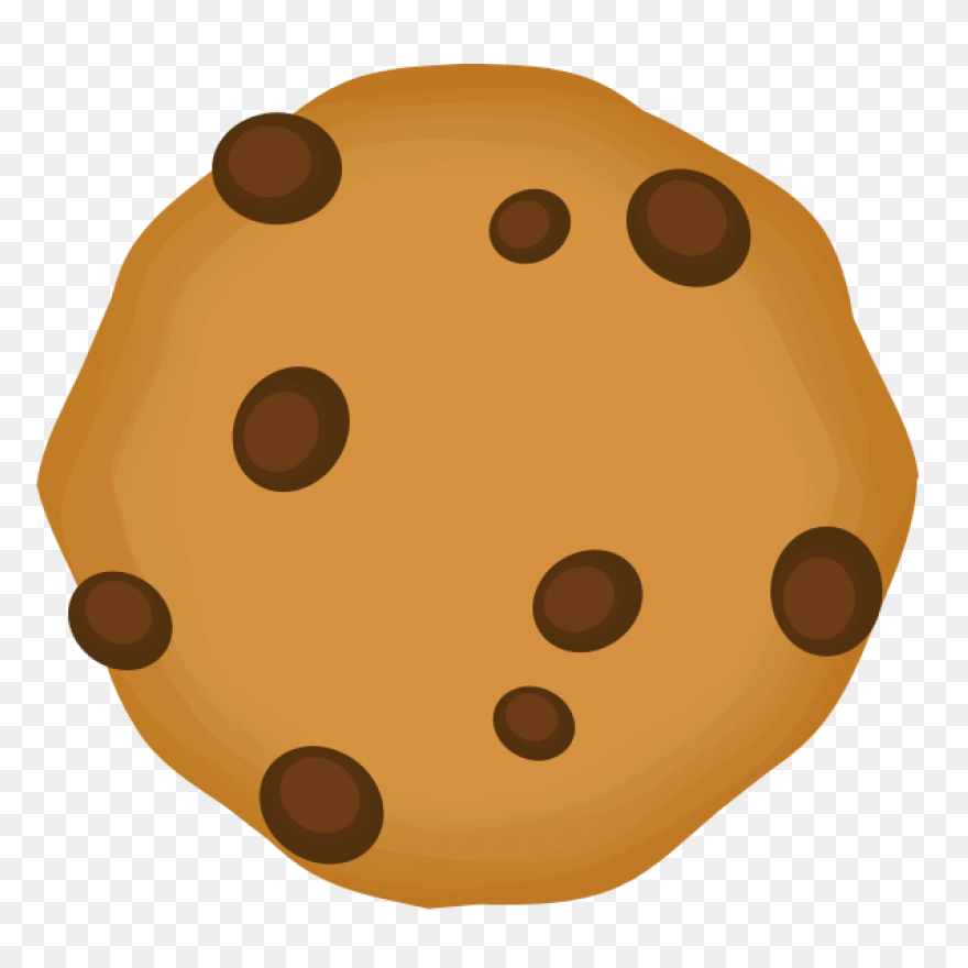Chocolate Cooking Graphic Cook Orga