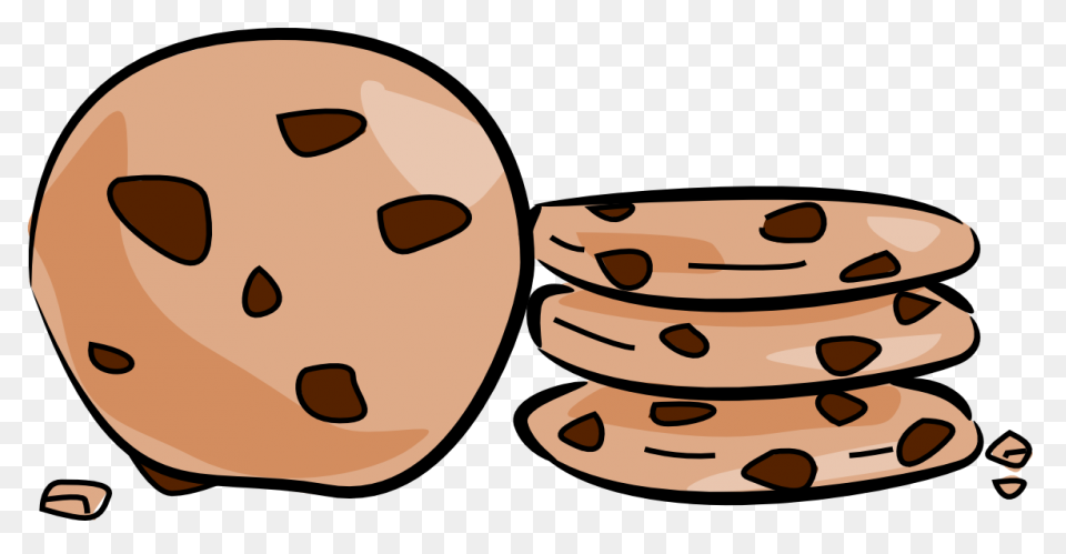 Chocolate Cooking Graphic Cook Orga
