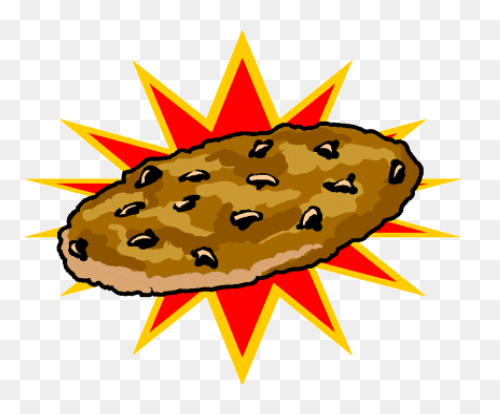 Introductions: Chocolate Chip Based Baking - Chocolate Chip Cookie