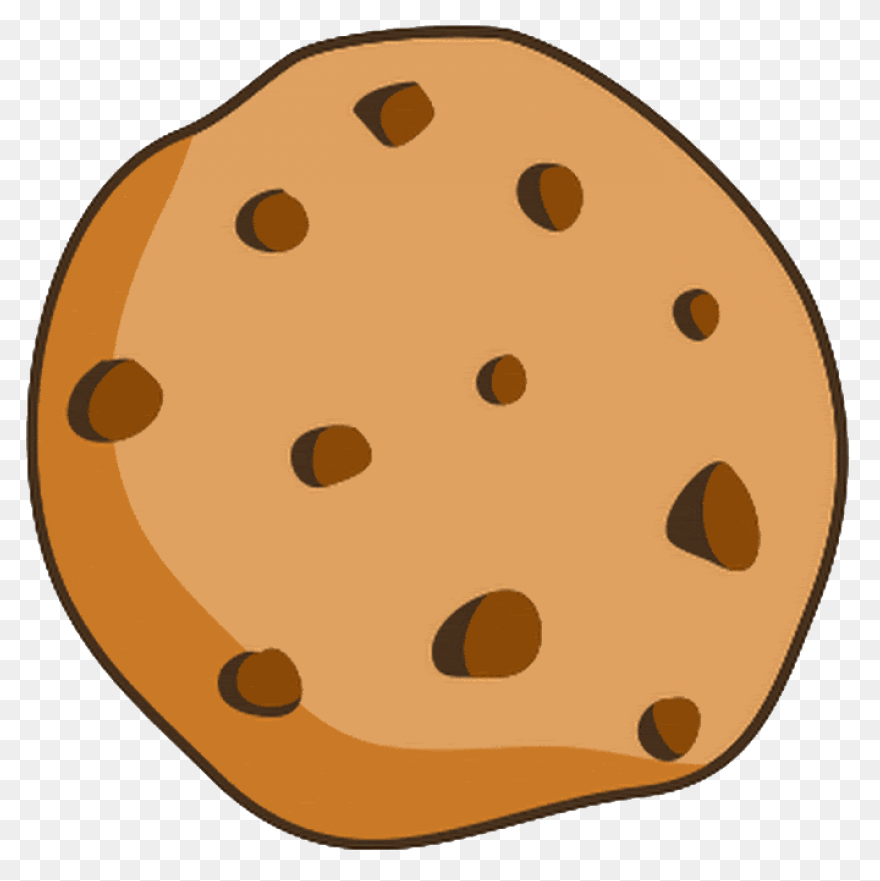 Chocolate Cooking Graphic Cook Orga