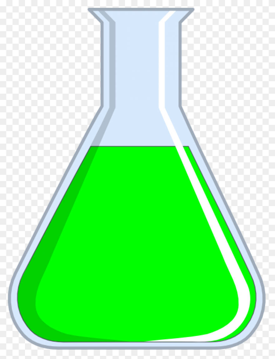 Chemistry Clipart Cliparts And Others - Chemistry
