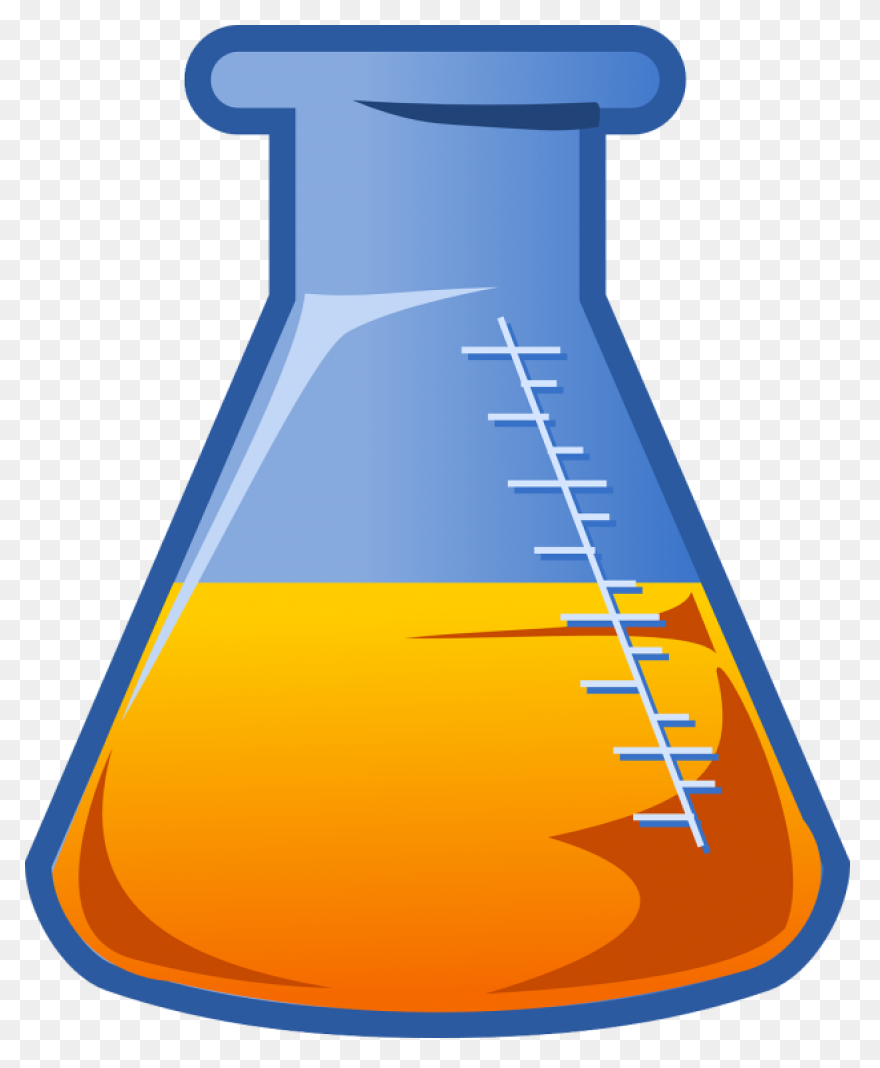 Click Here To Support Much - Chemistry