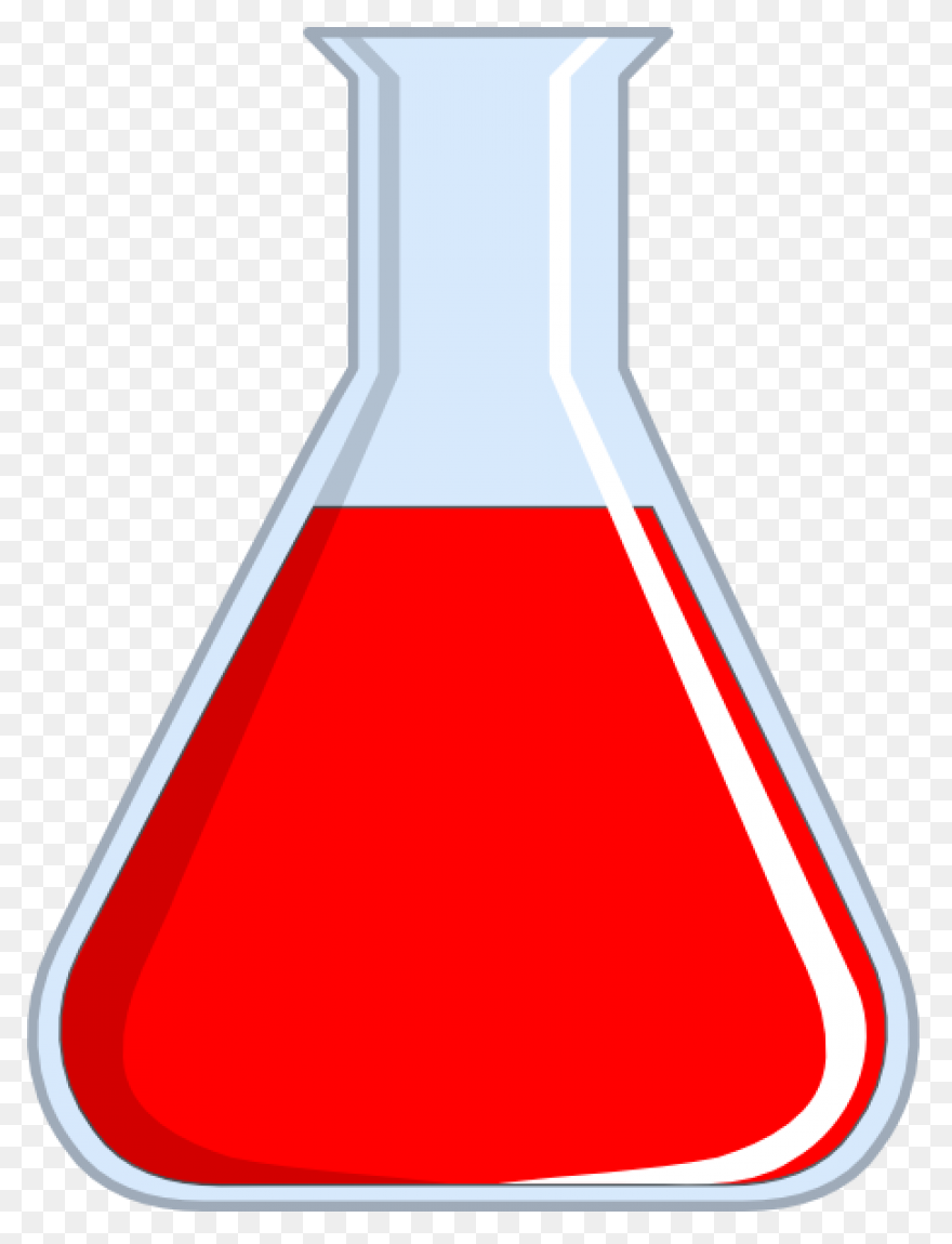 Chemistry Clipart Images Free Clipart - Chemistry