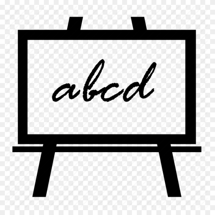 Download Chalk Free Png Transparent