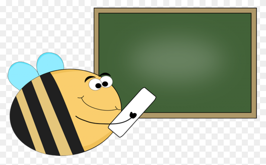 Download Chalk Free Png Transparent