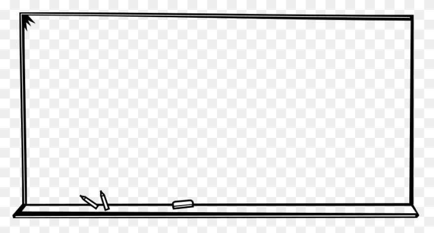 Download Chalk Free Png Transparent