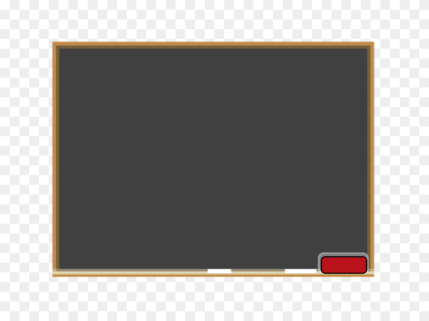 Download Chalk Free Png Transparent