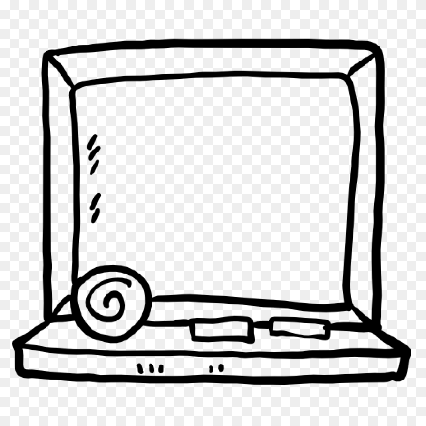 Download Chalk Free Png Transparent