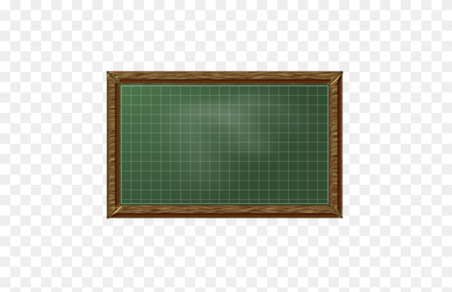 Download Chalk Free Png Transparent