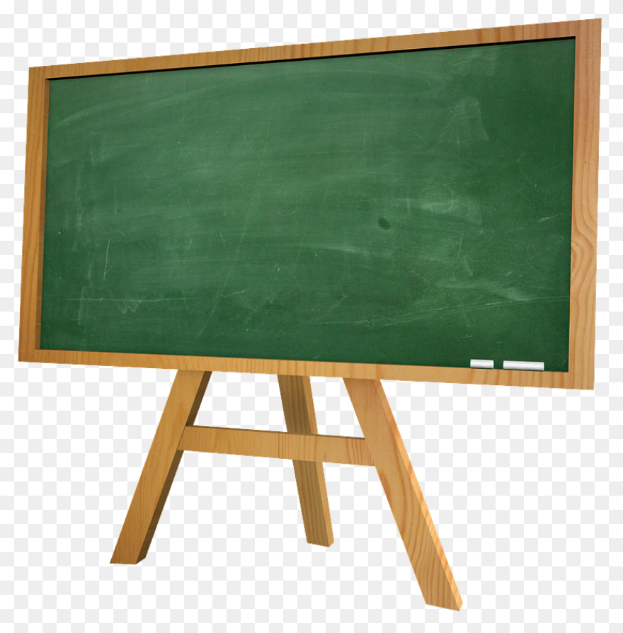 Download Chalk Free Png Transparent