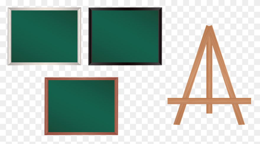 Download Chalk Free Png Transparent