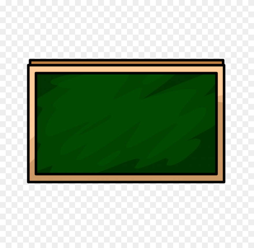 Free Chalkboard Clipart Download Free - Chalkboard