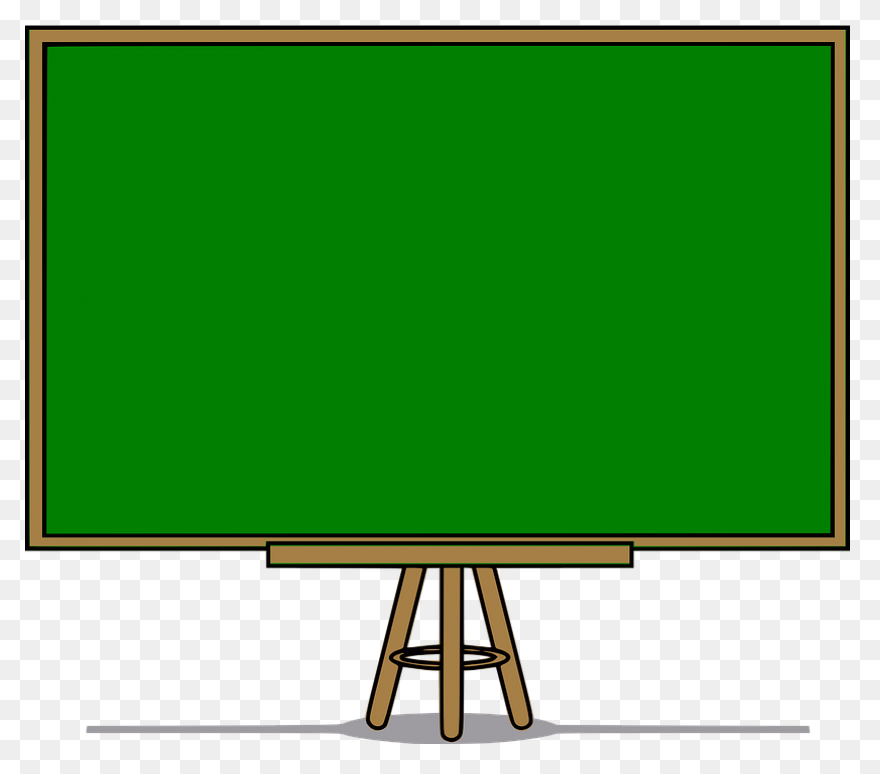Download Chalk Free Png Transparent