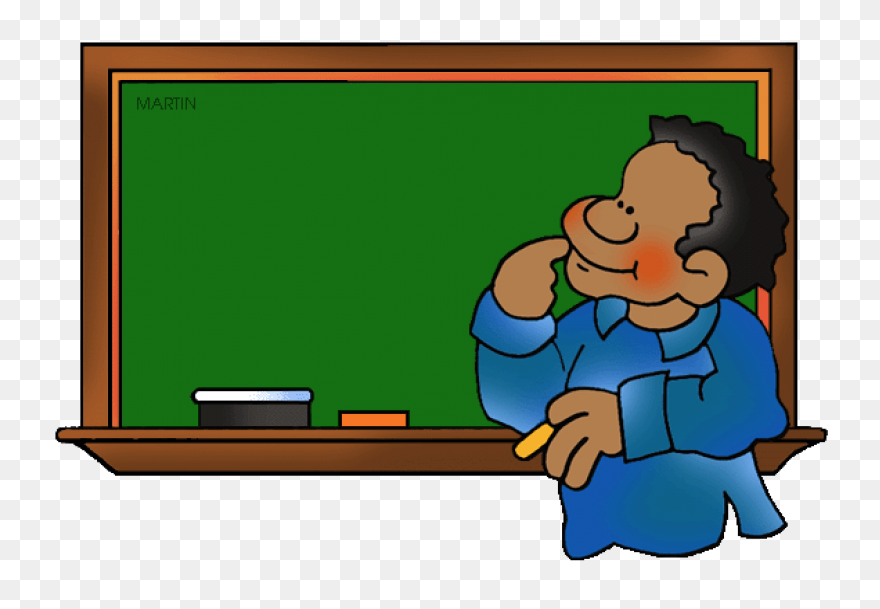 Download Chalk Free Png Transparent