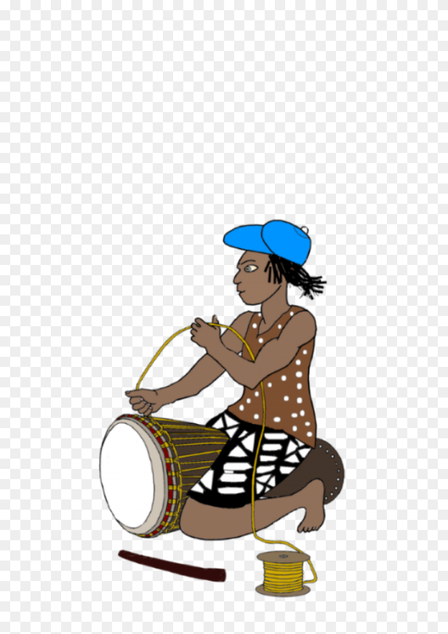 Dance Music Sticker - Dance Music F