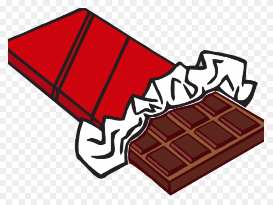 Free Chocolate Clipart, Download Fr