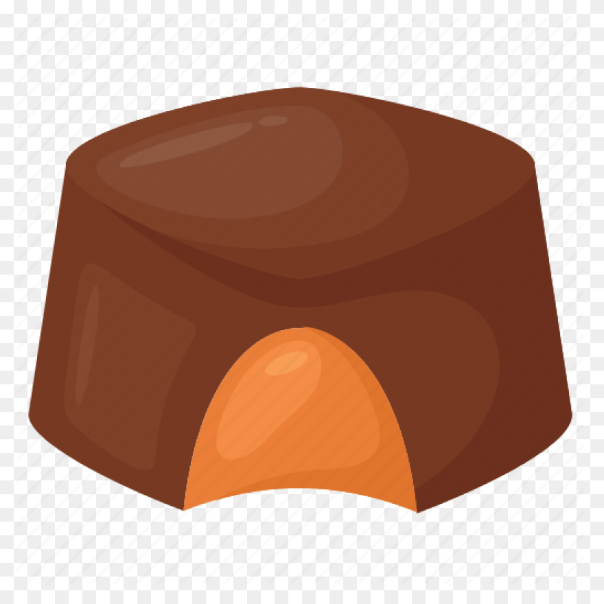 Free Chocolate Clipart, Download Fr