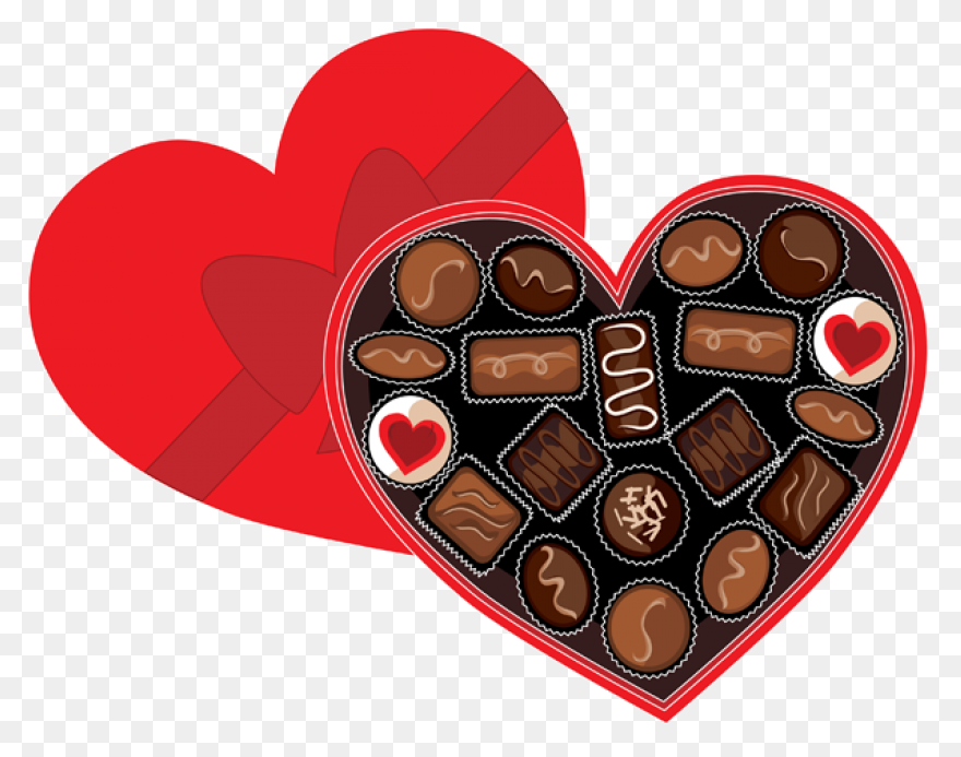Free Chocolate Clipart, Download Fr