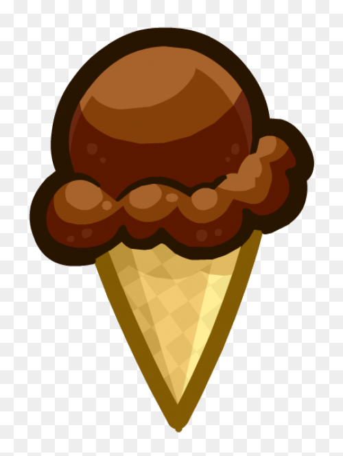 Free Chocolate Clipart, Download Fr