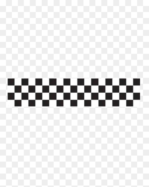 Racing Flag, Icon. Race, Checker, C
