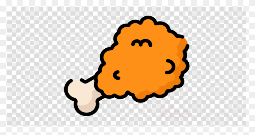 Chicken Nugget | Object Clash Wiki 