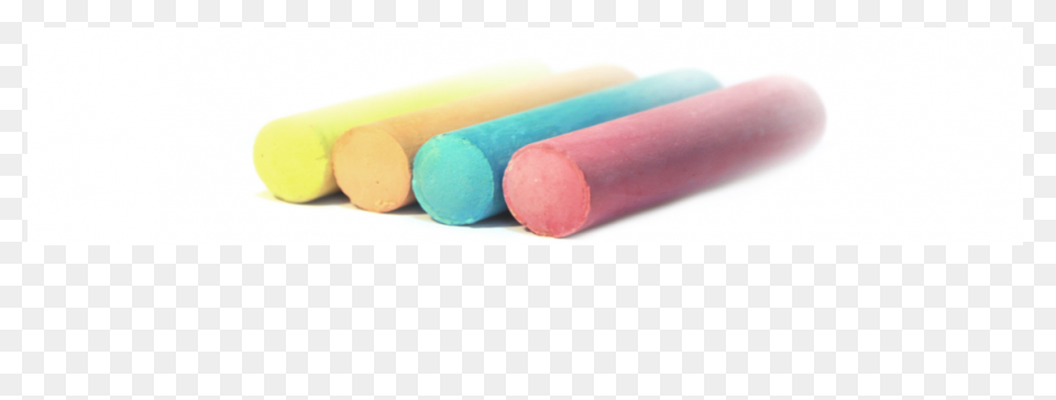 Summer Time Fun - Sidewalk Chalk - 
