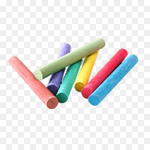 Summer Time Fun - Sidewalk Chalk - 
