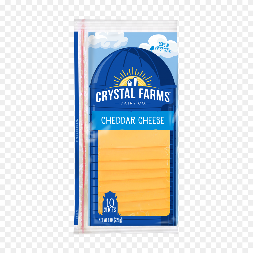 Transparent Slice Of Cheese Clipart
