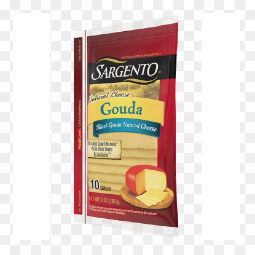 Transparent Slice Of Cheese Clipart