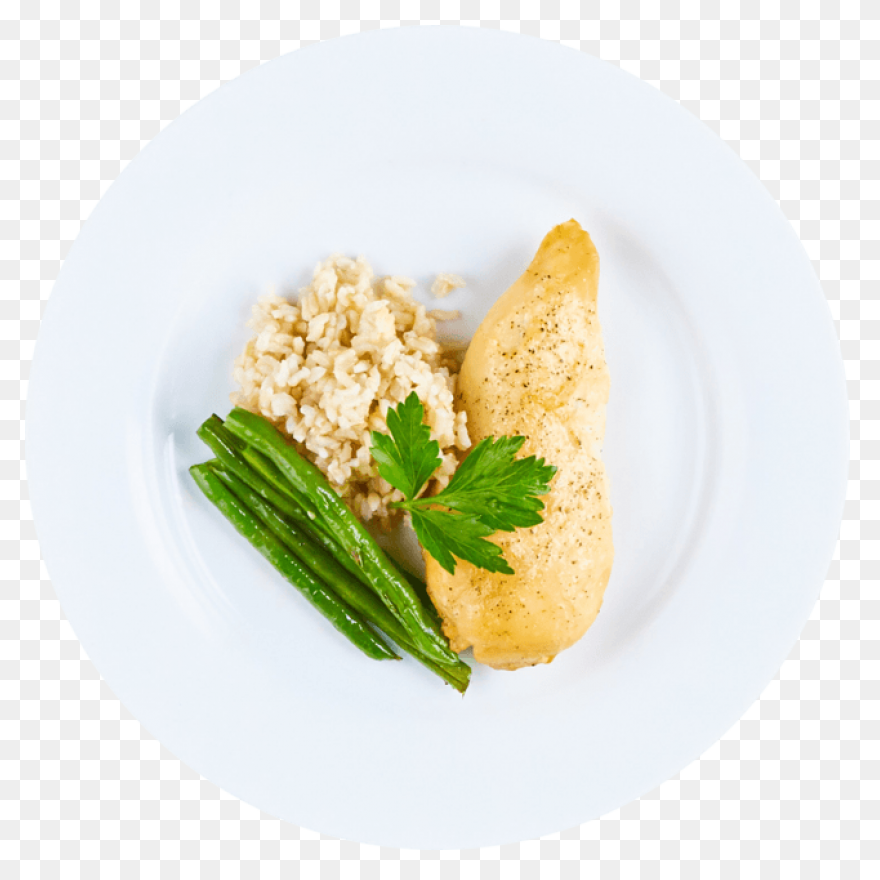 Slow Cooker Cuban Salsa Chicken