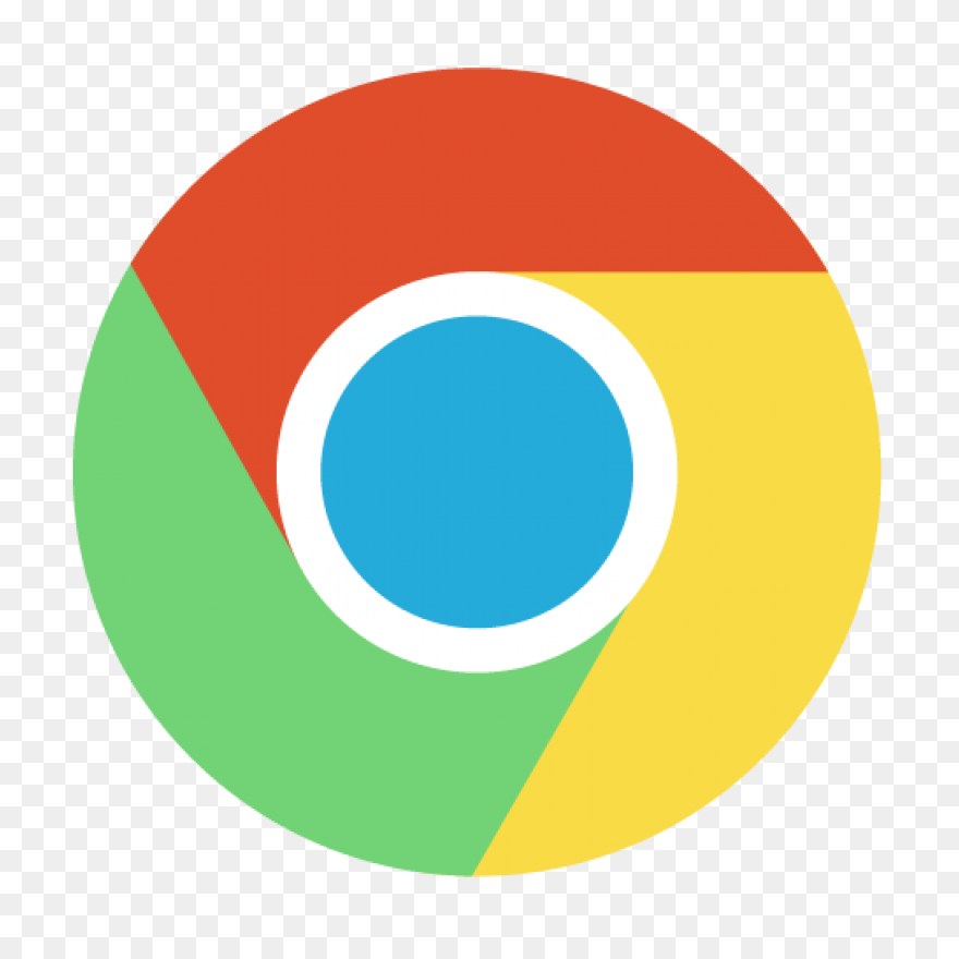 File:google Chrome Icon (September 
