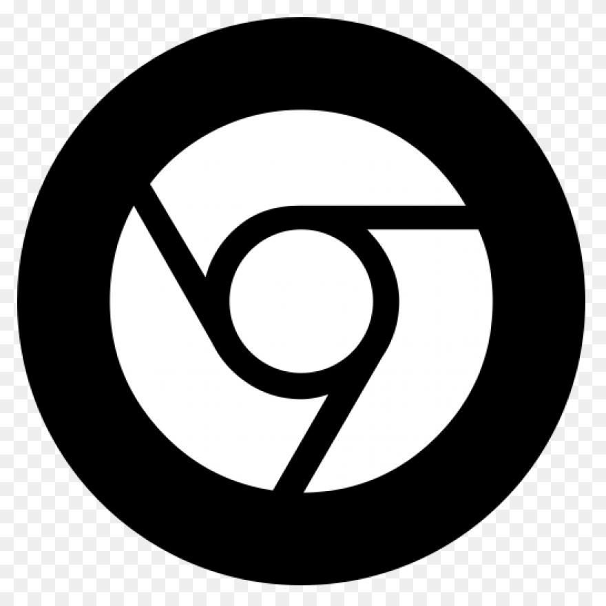 File:google Chrome Icon (September 