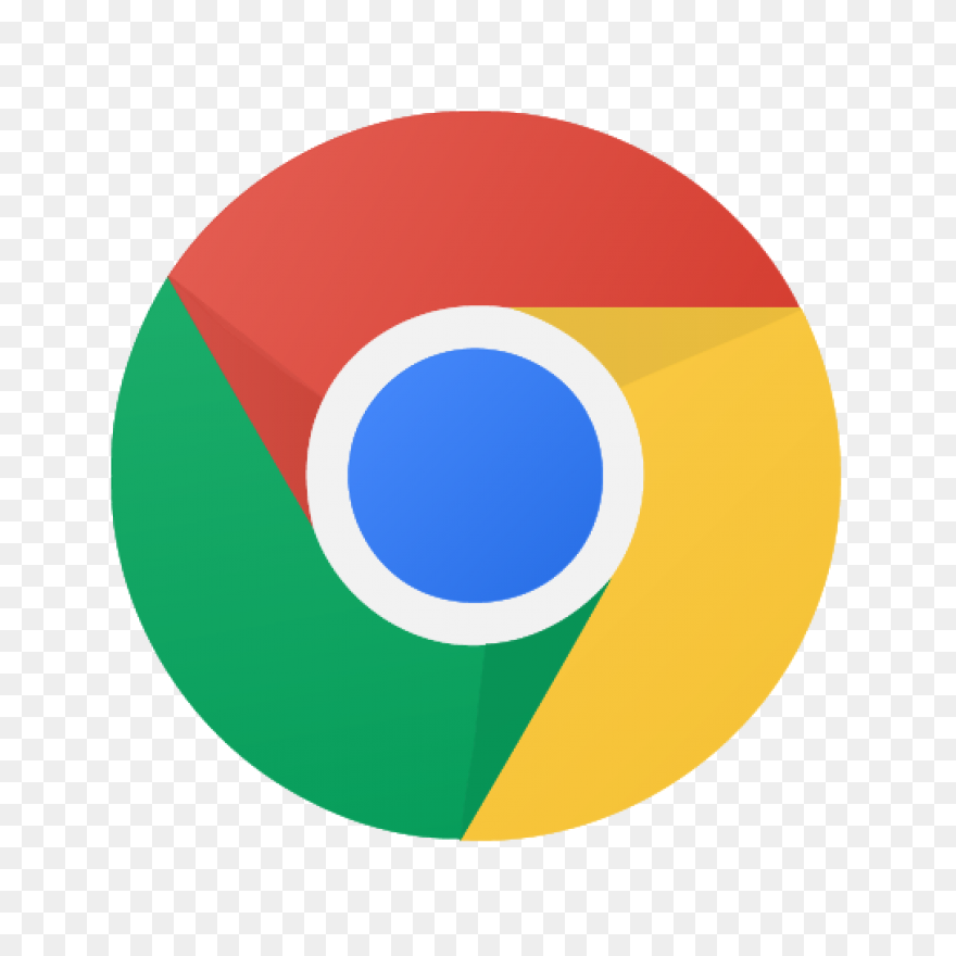 File:google Chrome Icon (September 