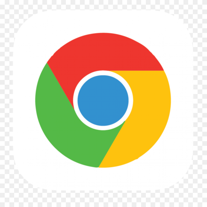 File:google Chrome Icon (September 