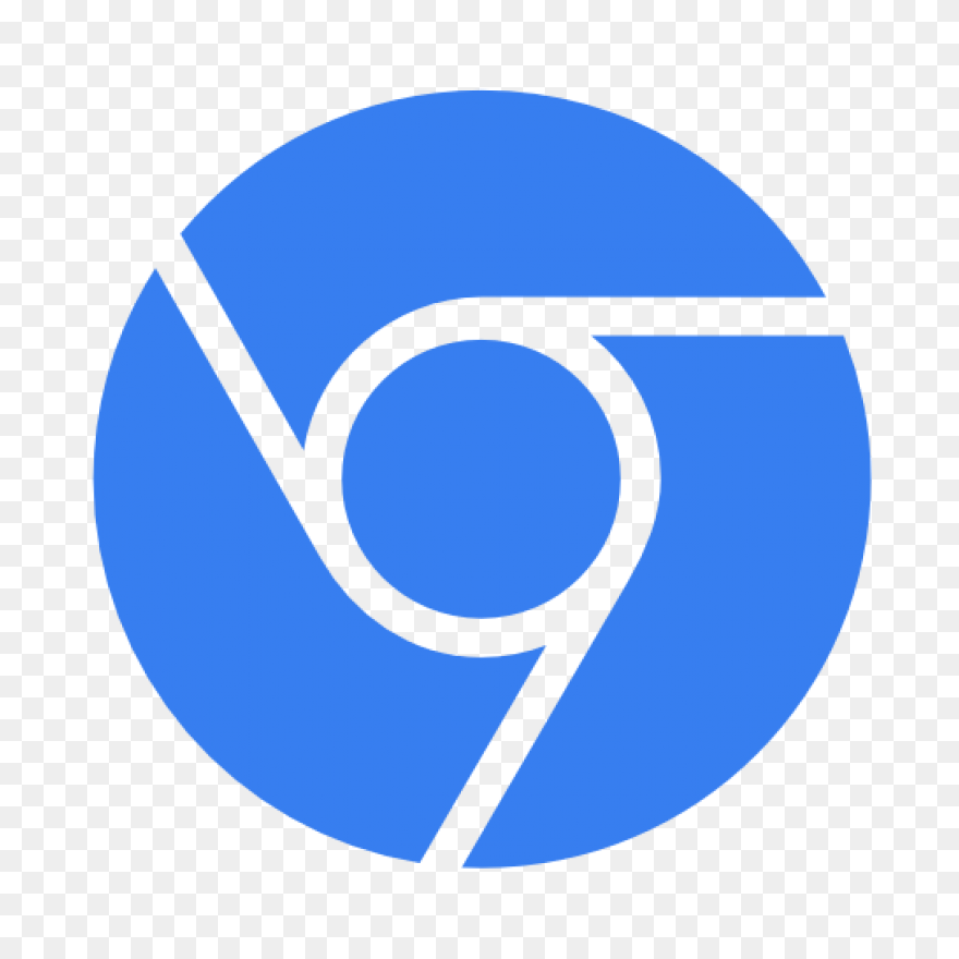 File:google Chrome Icon (September 