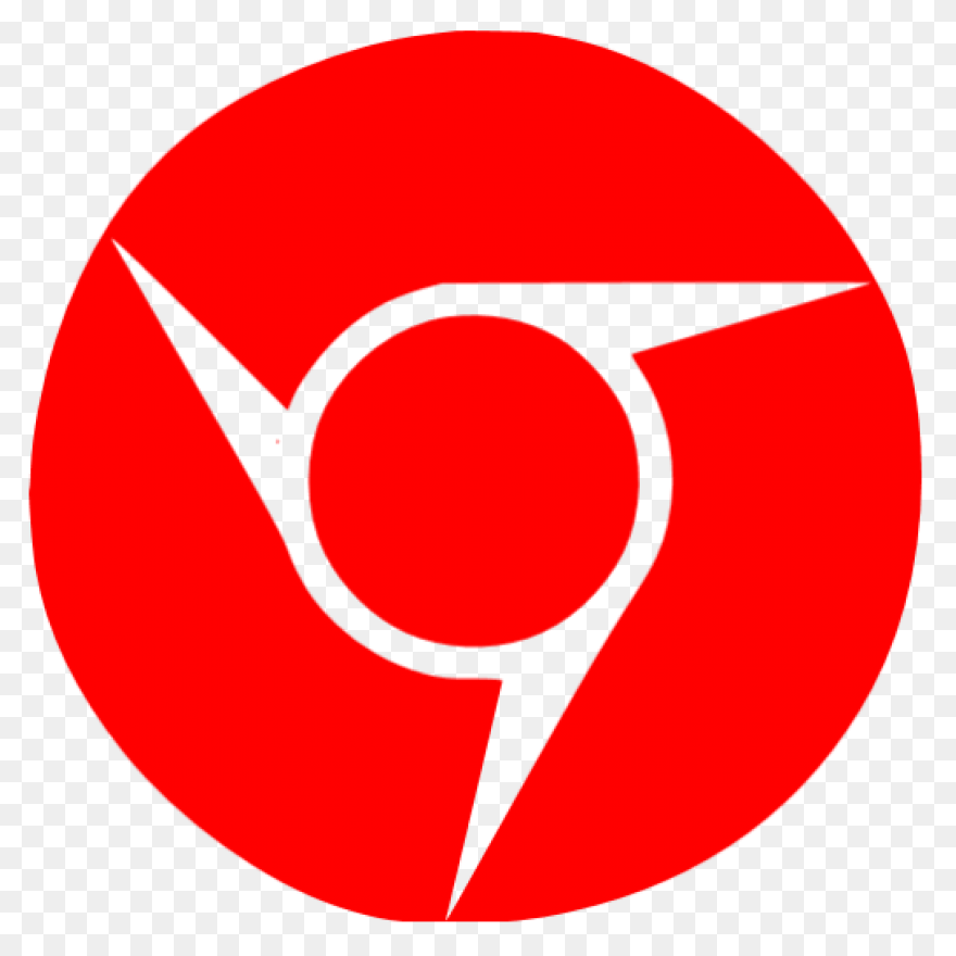 File:google Chrome Icon (September 