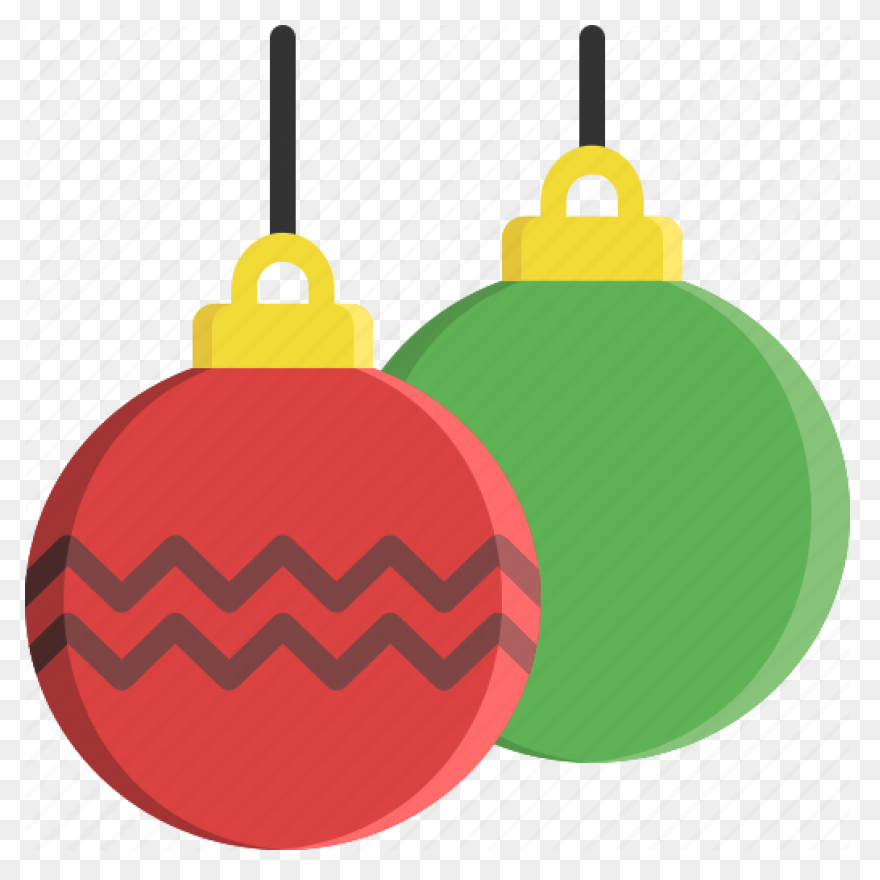 Ball Bauble Christmas Christmas Tree - Christmas Ball