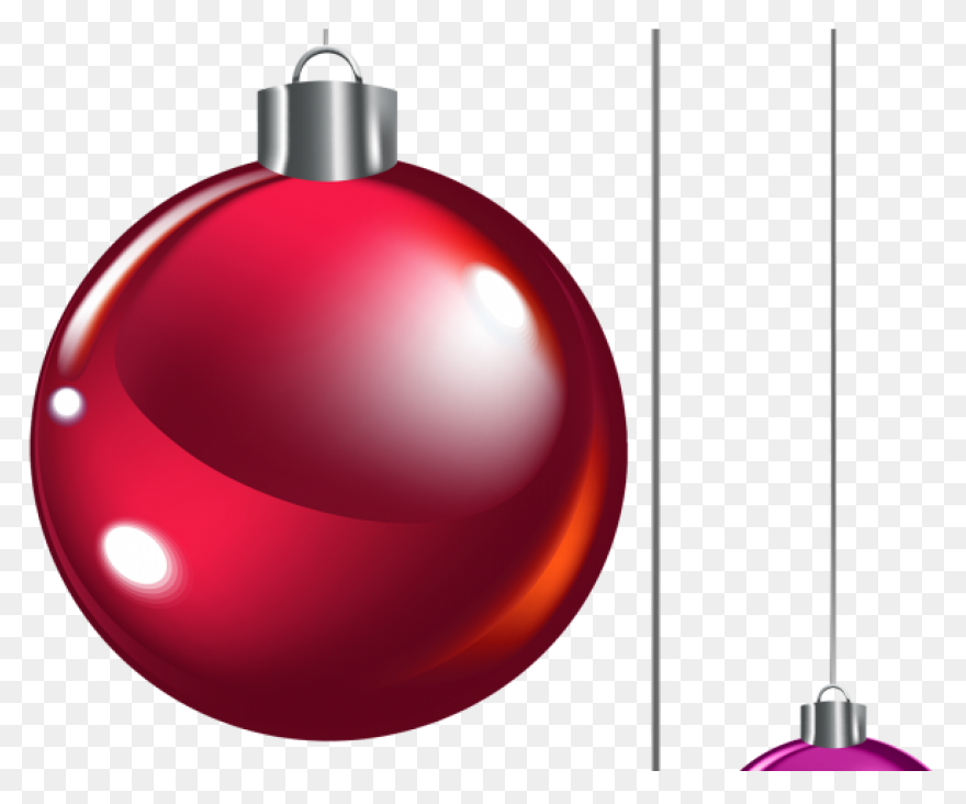 Ball, Bauble, Christmas, Christmas 