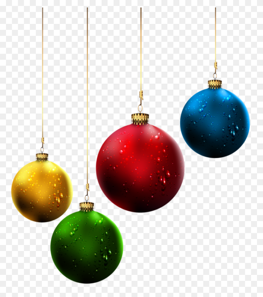 Ball, Bauble, Christmas, Christmas 
