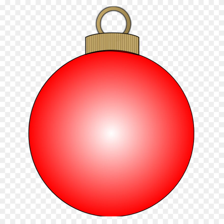 Ball, Bauble, Christmas, Christmas 